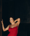 profile of Ukrainian mail order brides Evgeniya