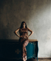 profile of Ukrainian mail order brides Evgeniya