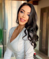 profile of Ukrainian mail order brides Evgeniya