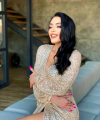 profile of Ukrainian mail order brides Evgeniya