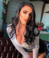 profile of Ukrainian mail order brides Evgeniya