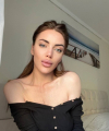 profile of Ukrainian mail order brides Evgeniya