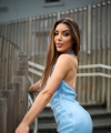 profile of Ukrainian mail order brides Evgeniya