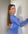 profile of Ukrainian mail order brides Evgeniya