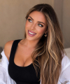 profile of Ukrainian mail order brides Evgeniya