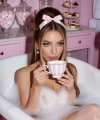 profile of Ukrainian mail order brides Evgeniya