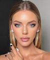 profile of Ukrainian mail order brides Evgeniya