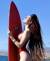 profile of Ukrainian mail order brides Anna
