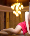 profile of Ukrainian mail order brides Anna