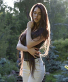 profile of Ukrainian mail order brides Anna