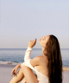 profile of Ukrainian mail order brides Anna