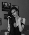 profile of Ukrainian mail order brides Anna