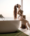 profile of Ukrainian mail order brides Anna
