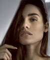 profile of Ukrainian mail order brides Anna