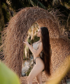 profile of Ukrainian mail order brides Anna