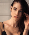 profile of Ukrainian mail order brides Anna