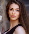 profile of Ukrainian mail order brides Anna