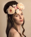 profile of Ukrainian mail order brides Anna