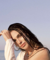 profile of Ukrainian mail order brides Anna
