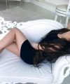 profile of Ukrainian mail order brides Anna