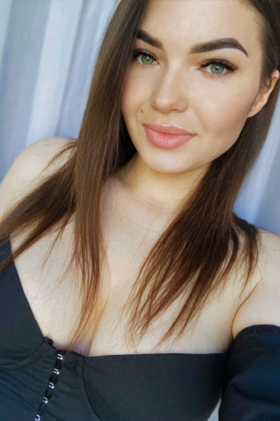 Irina 30 years old Ukraine Kremenchuk, Ukrainian bride profile, ukrainianbridesint.com