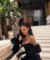 profile of Ukrainian mail order brides Anastasiya
