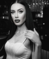 profile of Ukrainian mail order brides Anastasiya