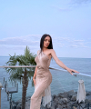 profile of Ukrainian mail order brides Anastasiya