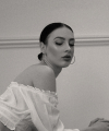 profile of Ukrainian mail order brides Anastasiya