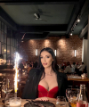 profile of Ukrainian mail order brides Anastasiya
