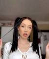 profile of Ukrainian mail order brides Anastasiya