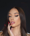 profile of Ukrainian mail order brides Anastasiya