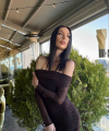 profile of Ukrainian mail order brides Anastasiya