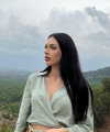 profile of Ukrainian mail order brides Anastasiya