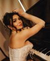 profile of Ukrainian mail order brides Irina