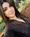 profile of Ukrainian mail order brides Irina
