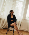 profile of Ukrainian mail order brides Irina