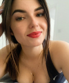 profile of Ukrainian mail order brides Irina
