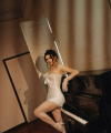 profile of Ukrainian mail order brides Irina