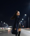 profile of Ukrainian mail order brides Darina