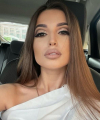 profile of Ukrainian mail order brides Darina