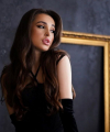 profile of Ukrainian mail order brides Darina