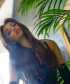 profile of Ukrainian mail order brides Darina