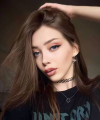 profile of Ukrainian mail order brides Maryana