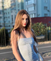 profile of Ukrainian mail order brides Maryana
