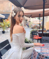 profile of Ukrainian mail order brides Maryana