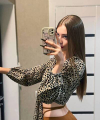 profile of Ukrainian mail order brides Maryana