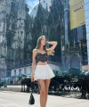 profile of Ukrainian mail order brides Maryana