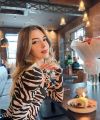 profile of Ukrainian mail order brides Maryana