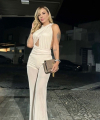 profile of Ukrainian mail order brides Claudia